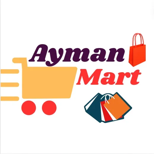 Ayman Mart