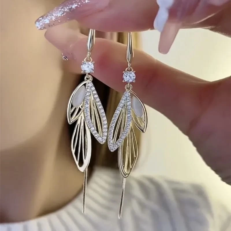 Women Earings